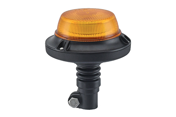 HELLA Blinklygter 2xd357980011 LED