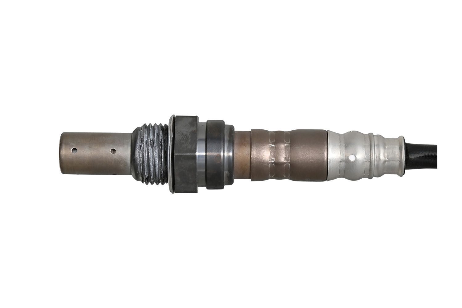 HELLA Lambdasonde 6pa358221621 for TOYOTA