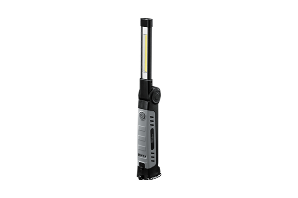 HELLA håndlygte 2xm357300001