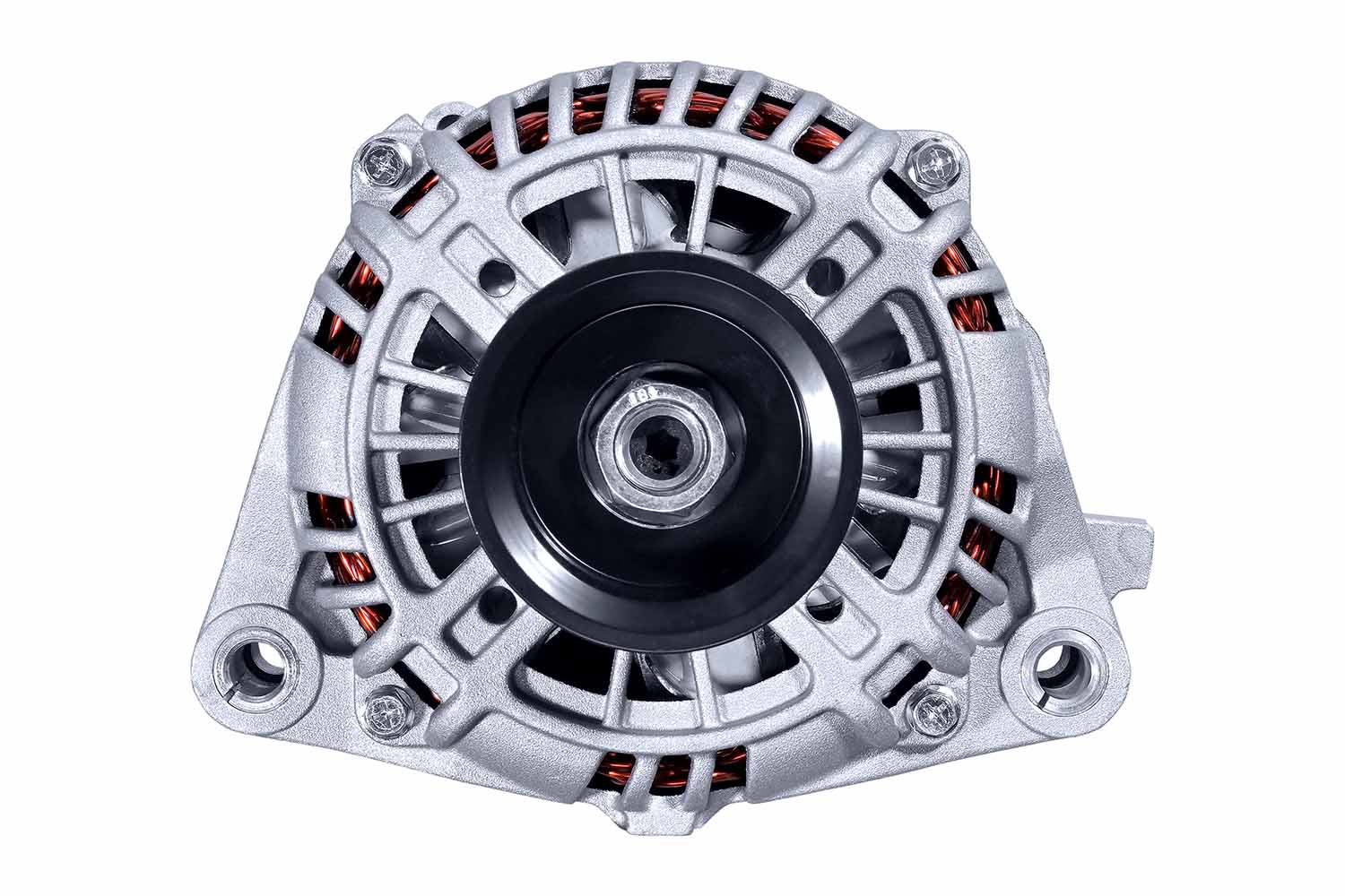 HELLA 8EL 012 584-991 for VOLVO MITSUBISHI RENAULT TRUCKS