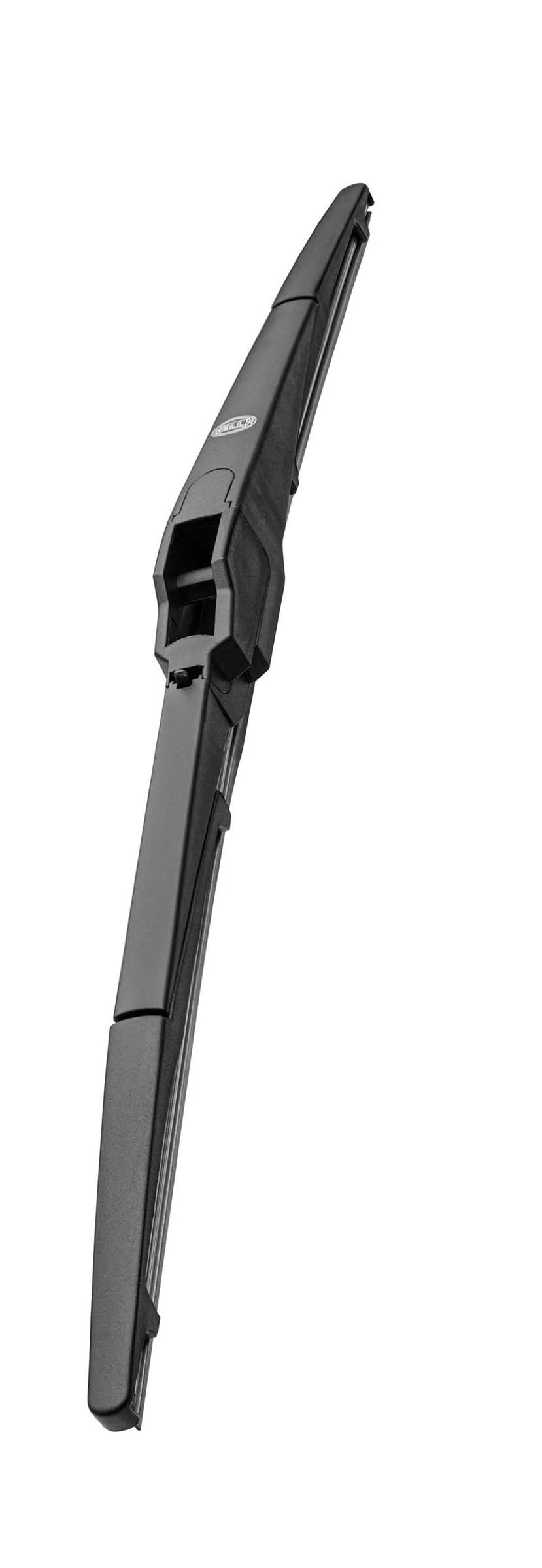 HELLA Viskerblad, universal 9xw358112911 bag