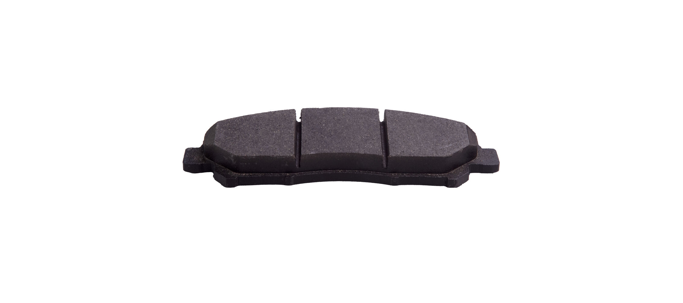 HELLA Bremseklodser 8db355040431 for TOYOTA