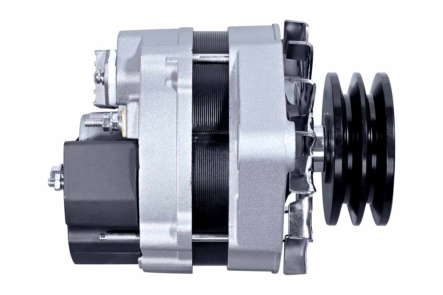 HELLA 8el015643611 for RENAULT