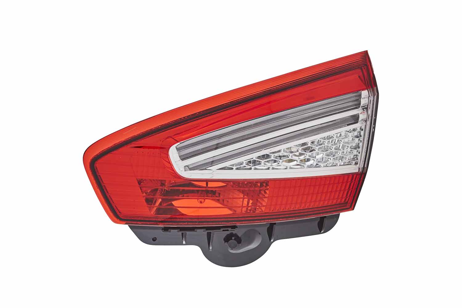 HELLA Baglygte 9el354997081 P21W højre for FORD