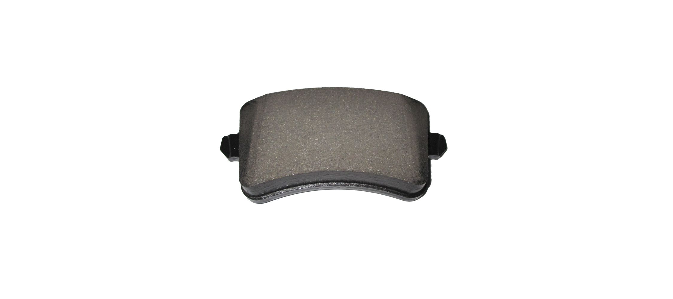 HELLA Bremseklodser 8db355025381 for SKODA VW AUDI (FAW)