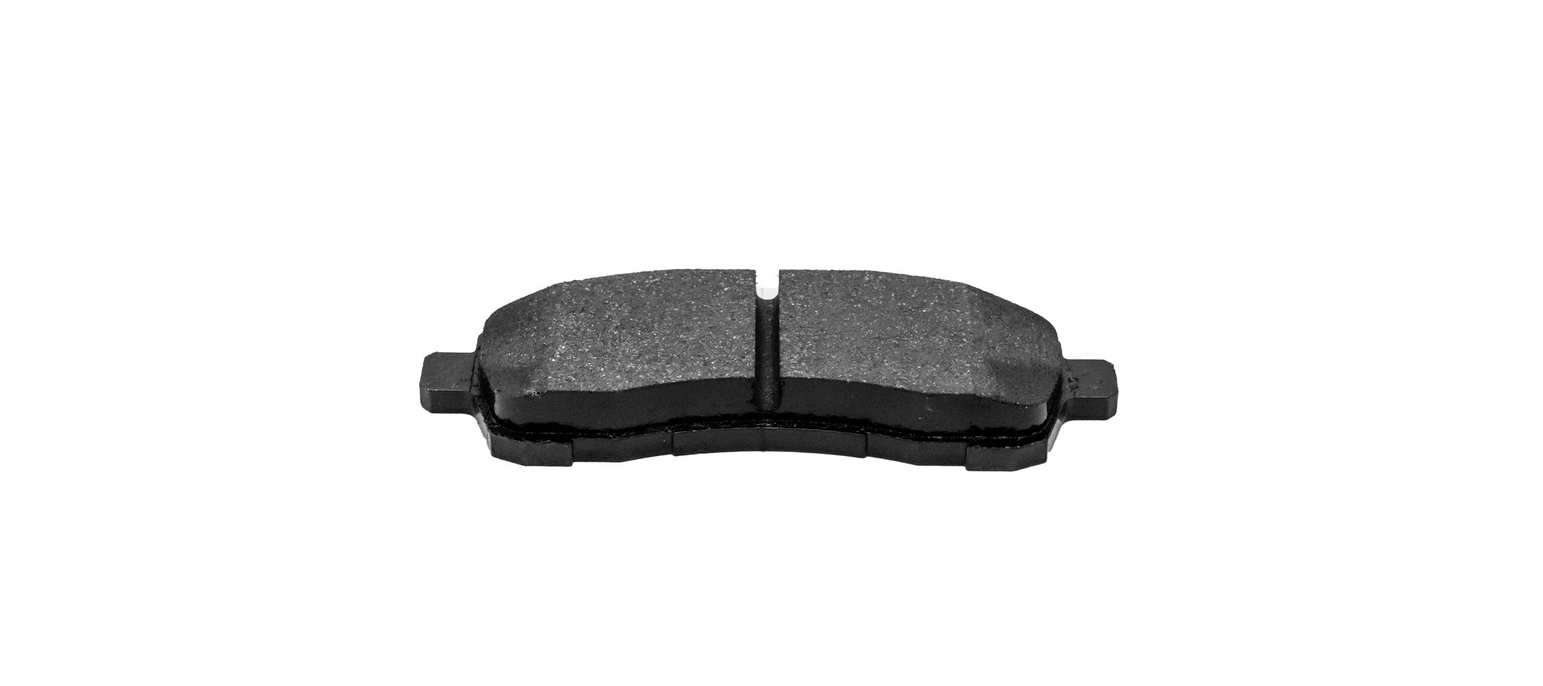 HELLA Bremseklodser 8db355021871 for MAZDA
