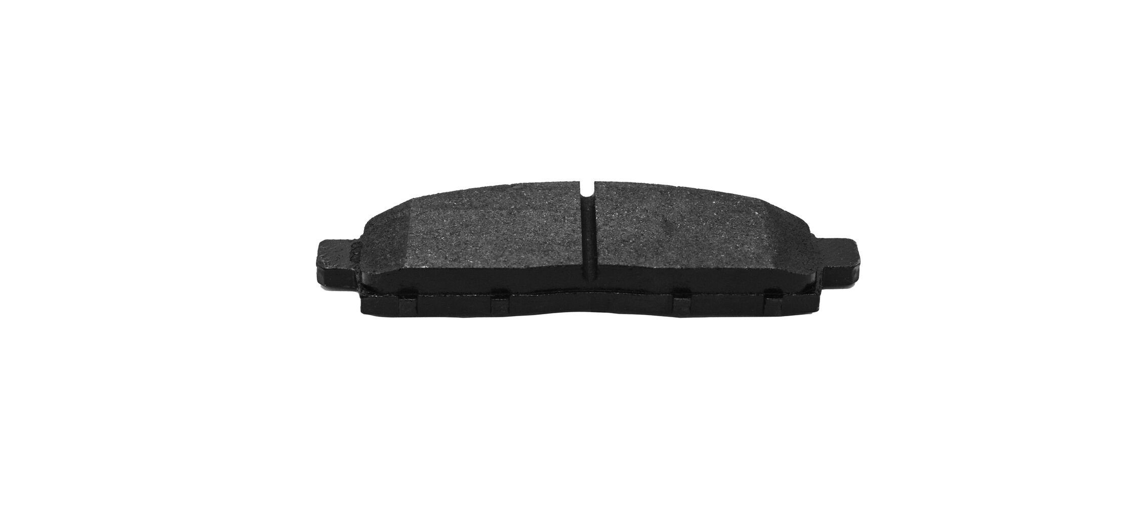 HELLA Bremseklodser 8db355023401 foraksel for FERRARI MITSUBISHI