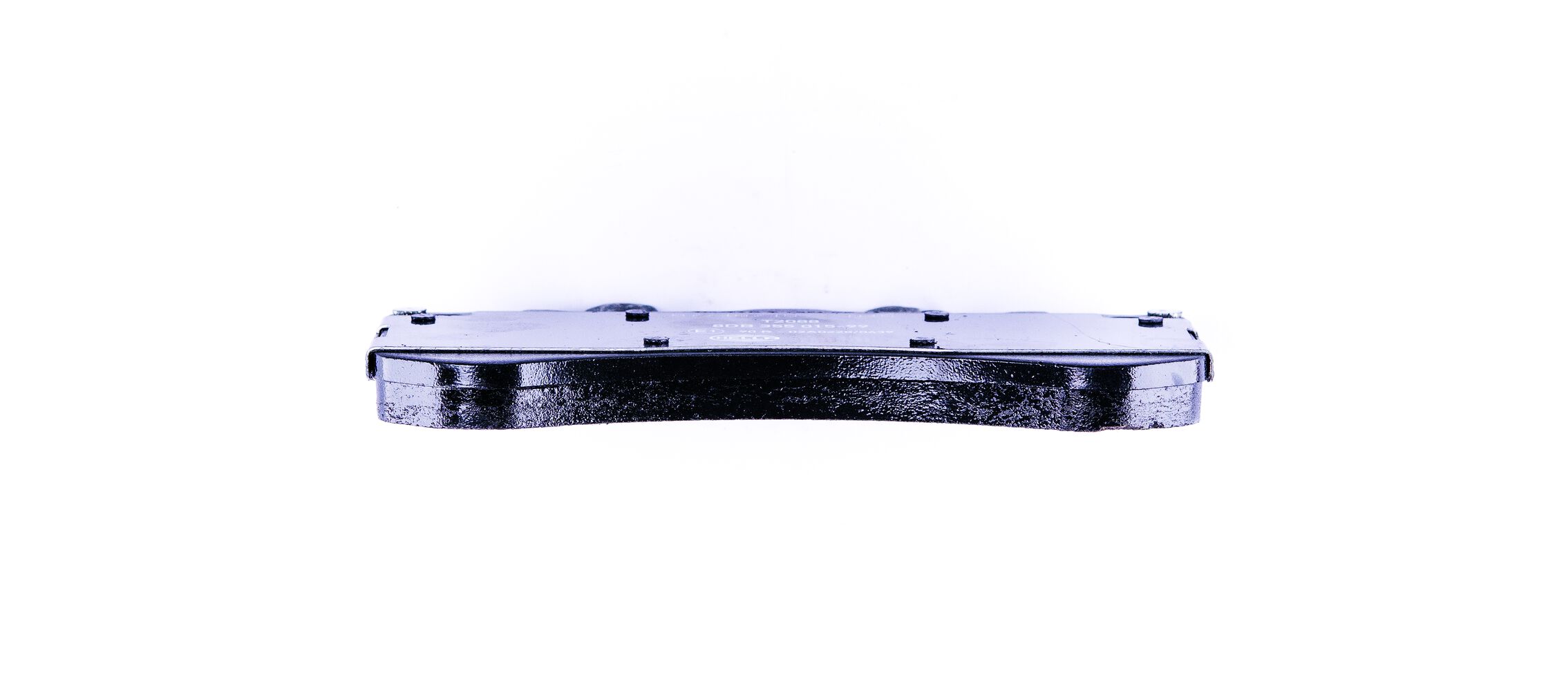 HELLA Bremseklodser 8db355015991 for AUDI AUDI (FAW) VW BENTLEY