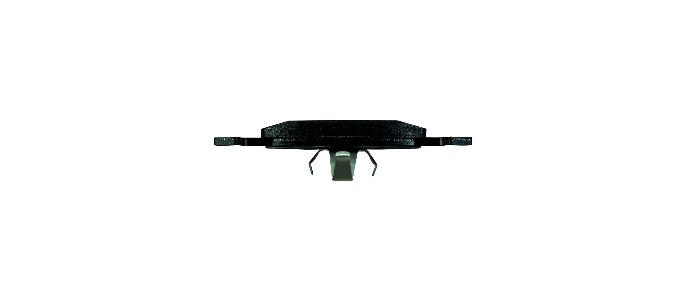 HELLA Bremseklodser 8db355008351 for VW