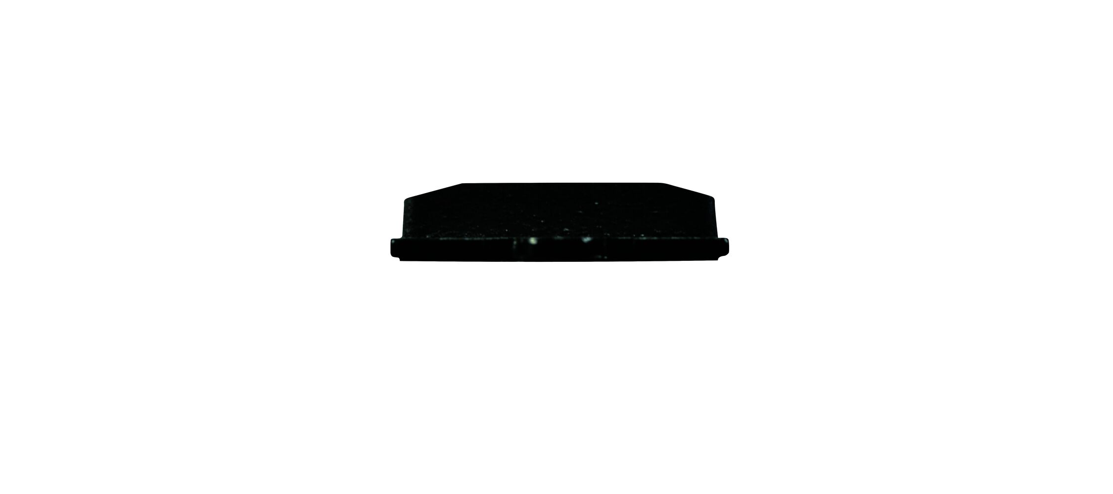 HELLA Bremseklodser 8db355008461 for CHRYSLER MERCEDES-BENZ