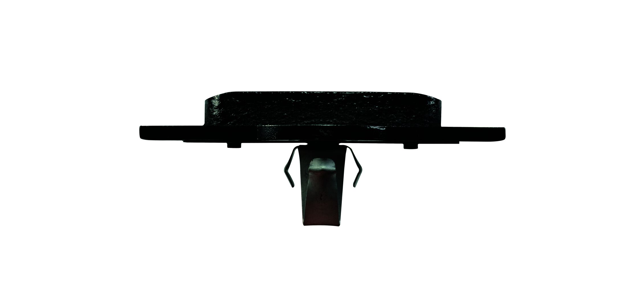 HELLA Bremseklodser 8db355008871 for VOLVO