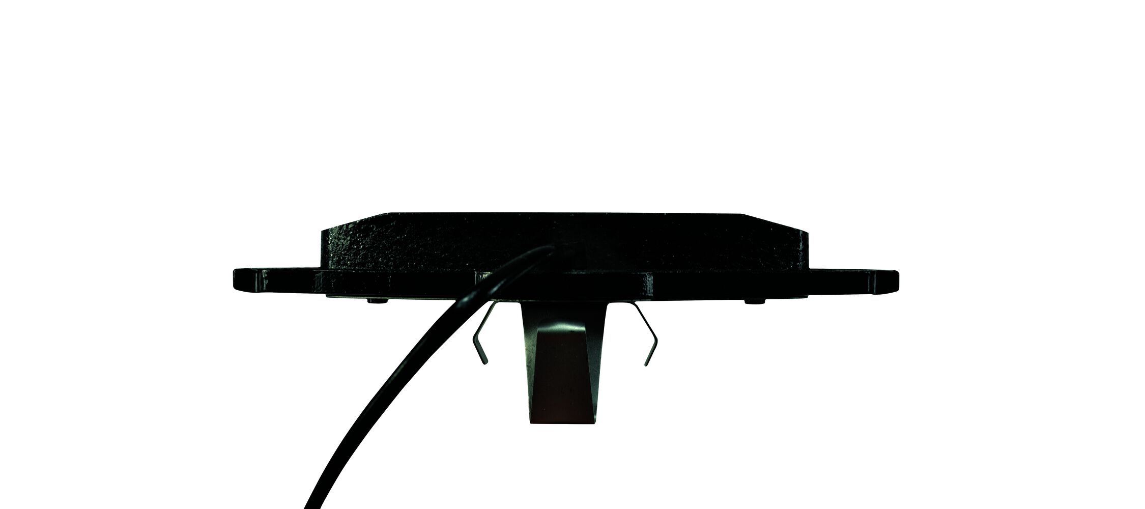 HELLA Bremseklodser 8db355008931 for VW TOYOTA