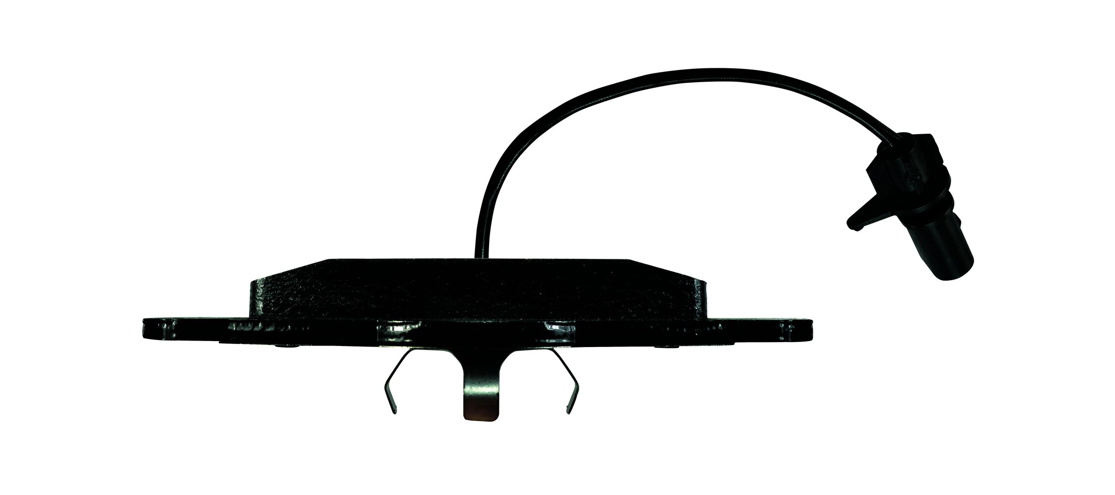 HELLA Bremseklodser 8db355010731 for VW (SVW) AUDI (FAW) VW