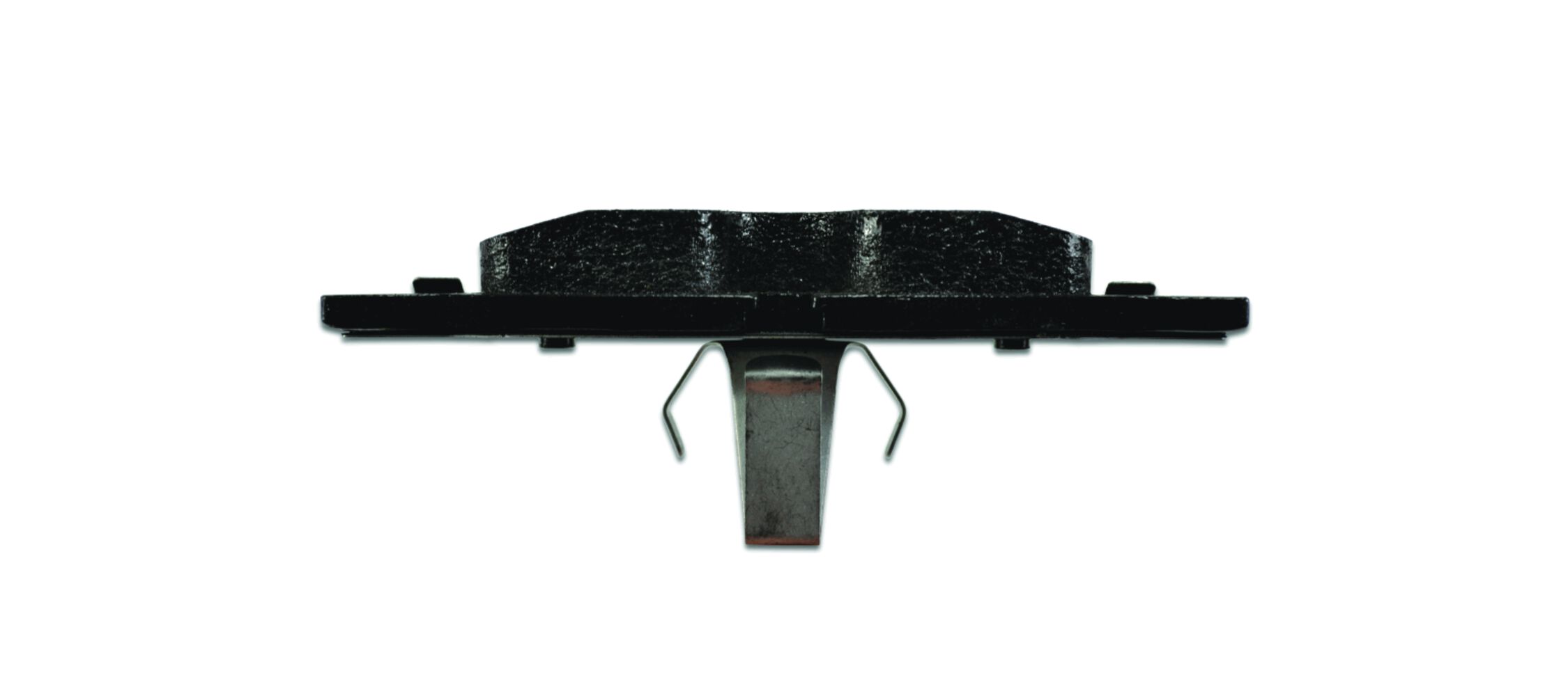 HELLA Bremseklodser 8db355013941 for BMW