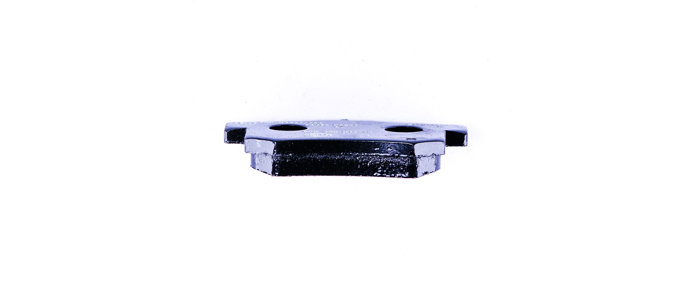 HELLA Bremseklodser 8db355016451 for ISUZU HONDA (GAC) HONDA NISSAN LEXUS ROVER SUZUKI SUZUKI (CHANGAN) ACURA