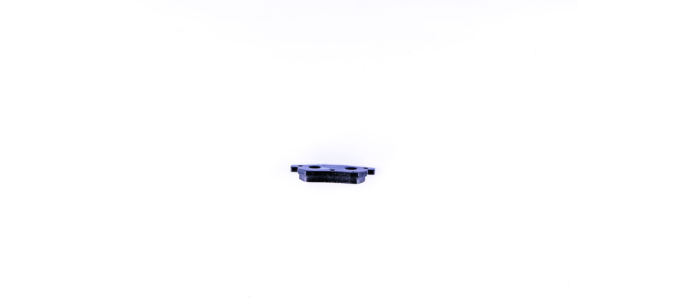 HELLA Bremseklodser 8db355017151 for ISUZU HONDA (GAC) HONDA MAZDA
