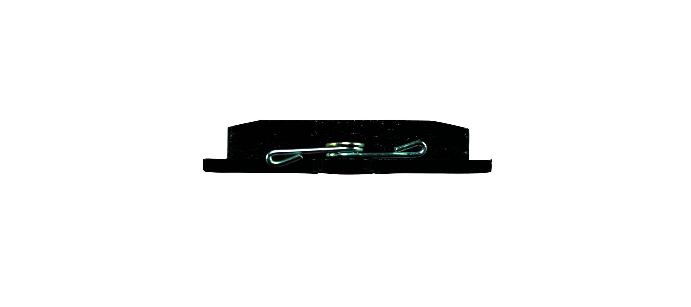 HELLA Bremseklodser 8db355017951 for LANCIA FERRARI ALFA ROMEO AUDI (FAW) SKODA