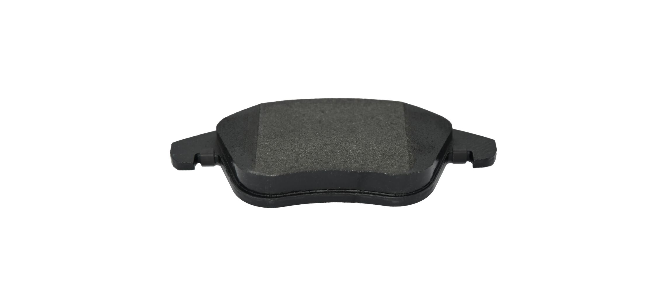 HELLA Bremseklodser 8db355037781 for FORD