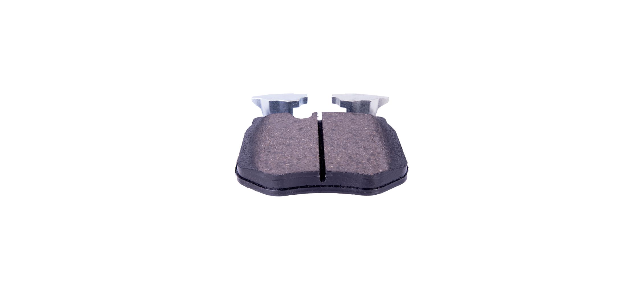 HELLA Bremseklodser 8db355039461 for BMW