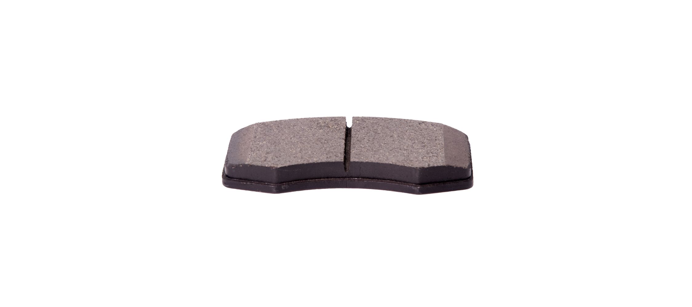 HELLA Bremseklodser 8db355025871 for VAUXHALL OPEL