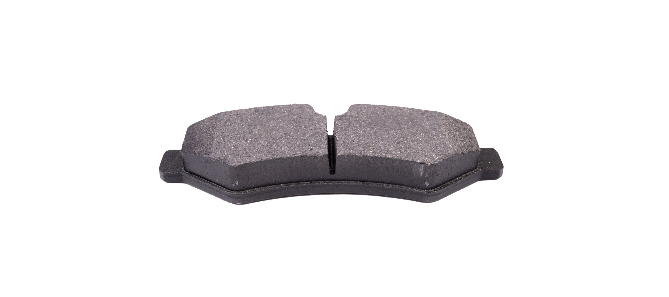 HELLA Bremseklodser 8db355036861 for MERCEDES-BENZ