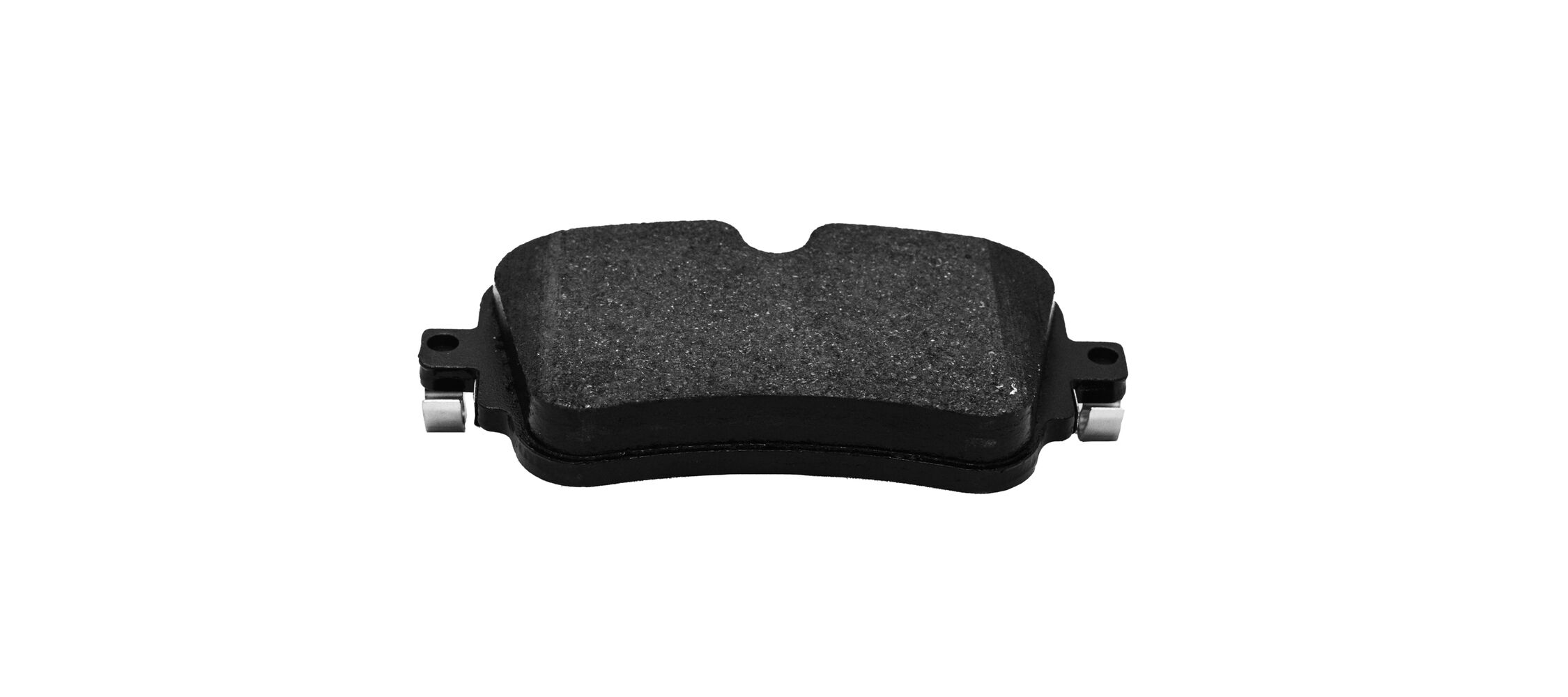 HELLA Bremseklodser 8db355025681 for AUDI VW AUDI (FAW)