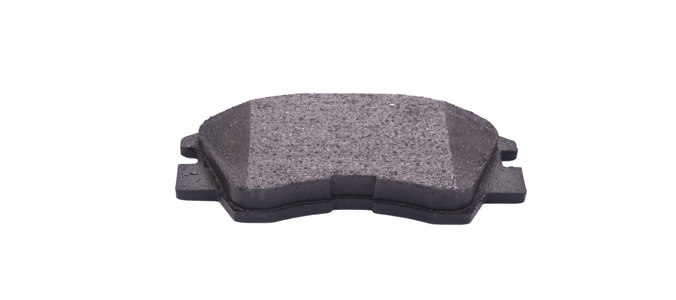 HELLA Bremseklodser 8db355005781 for MITSUBISHI INFINITI