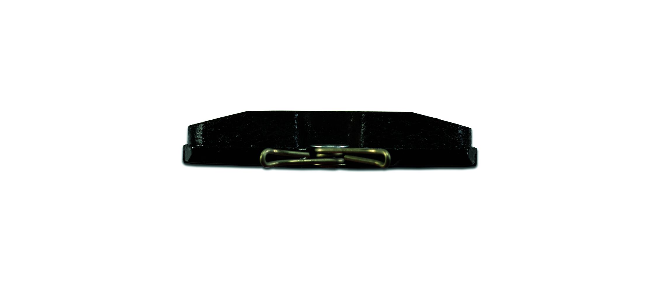 HELLA Bremseklodser 8db355006181 for VW MERCEDES-BENZ