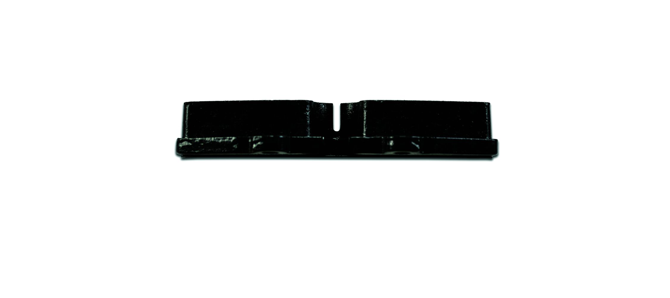 HELLA Bremseklodser 8db355006351 for FERRARI MASERATI VW PORSCHE