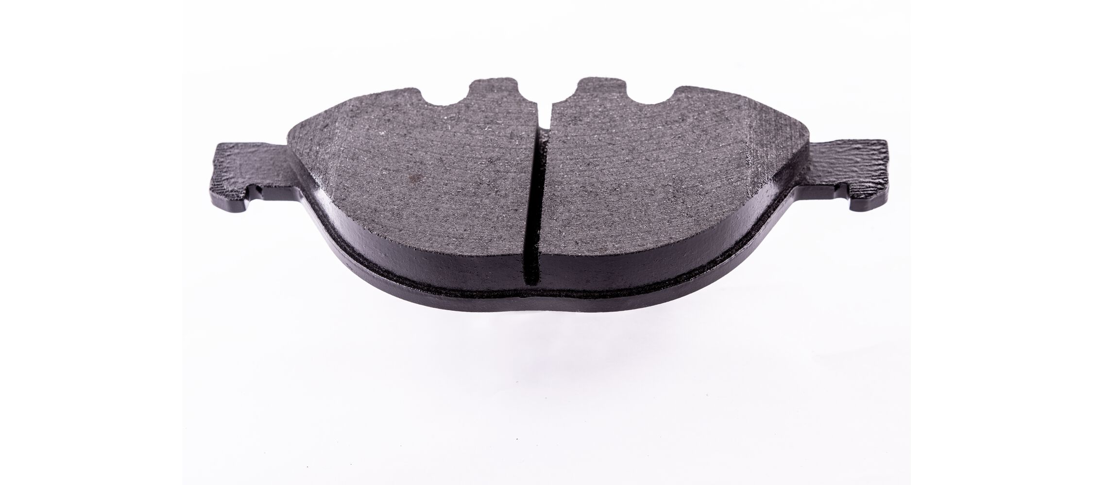 HELLA Bremseklodser 8db355006551 for BMW