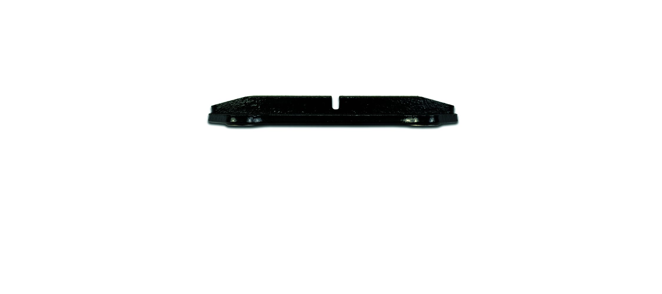HELLA Bremseklodser 8db355006931 for JAGUAR MG