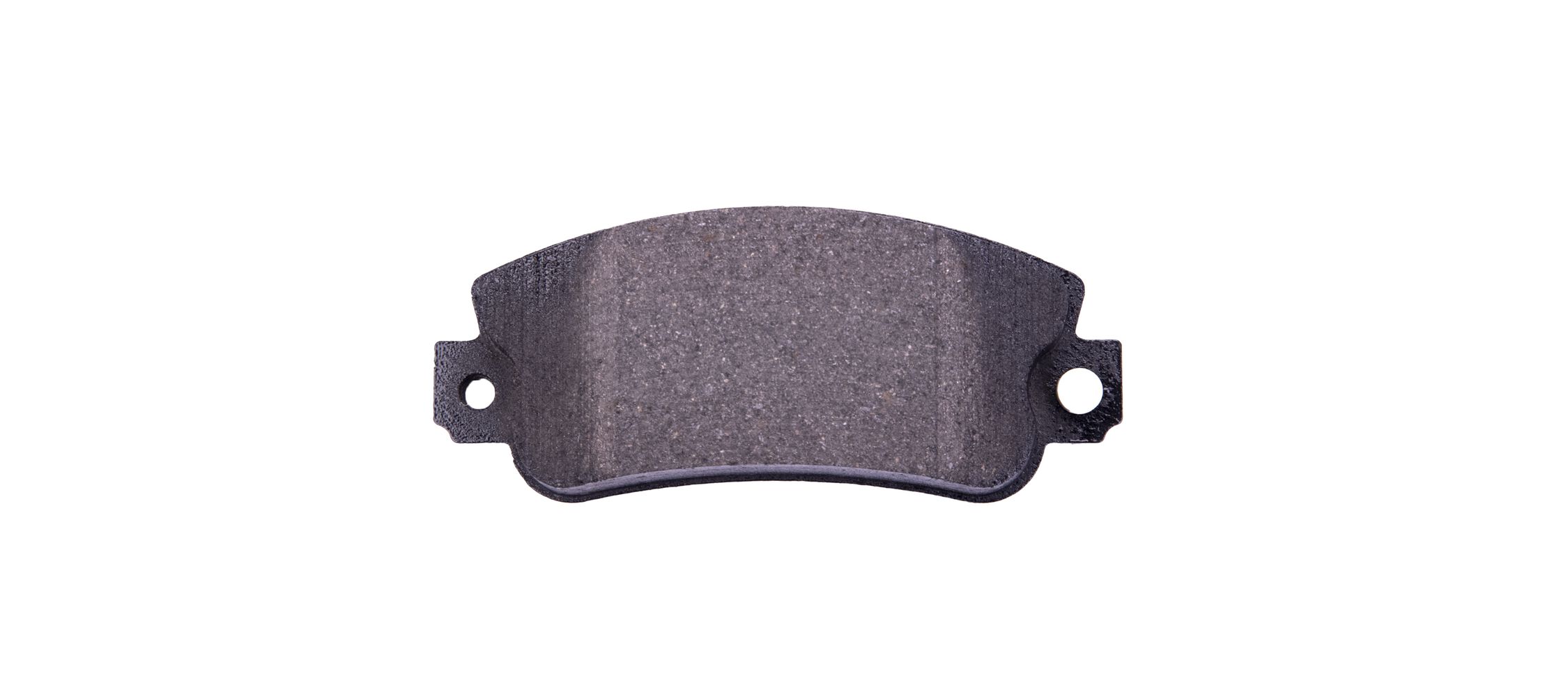 HELLA Bremseklodser 8db355007121 for ALFA ROMEO FERRARI LANCIA FIAT FSO SKODA VW