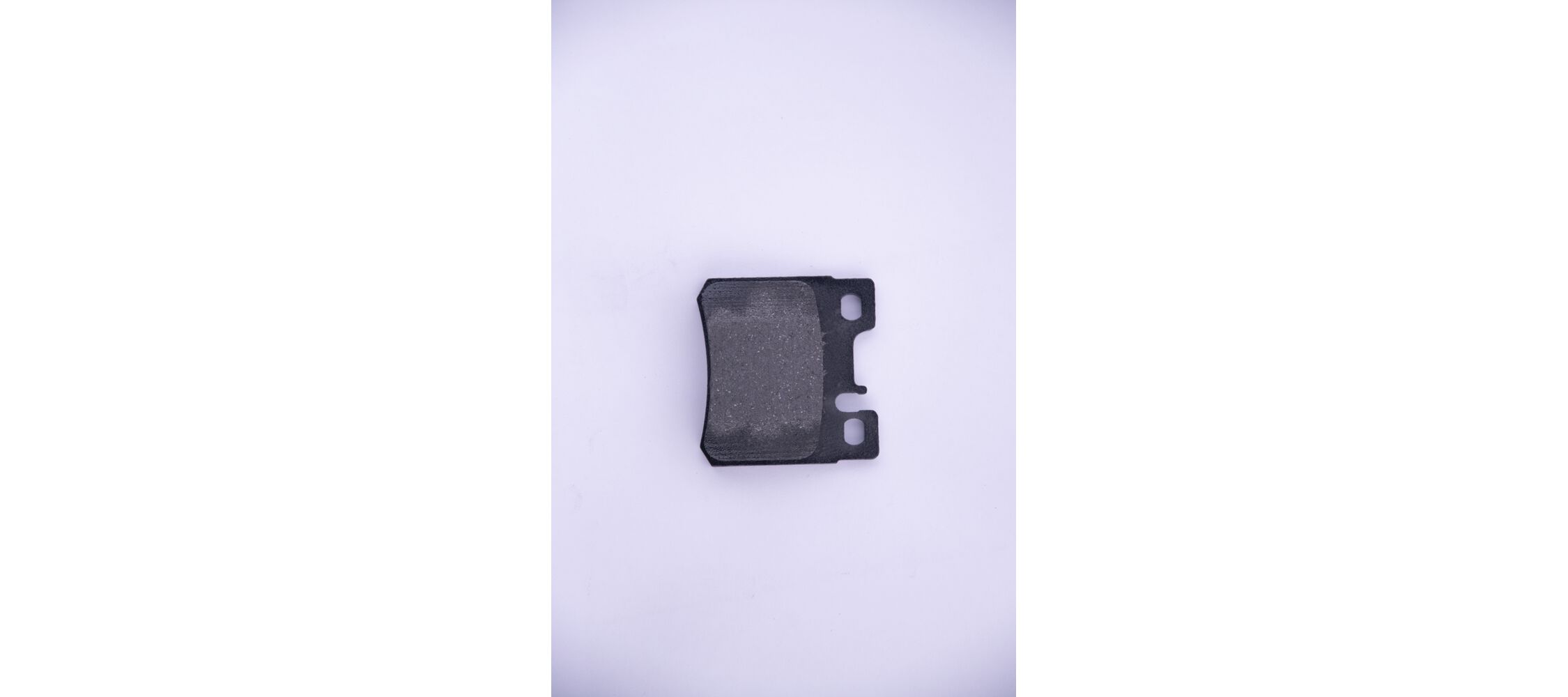 HELLA Bremseklodser 8db355007361 for MERCEDES-BENZ