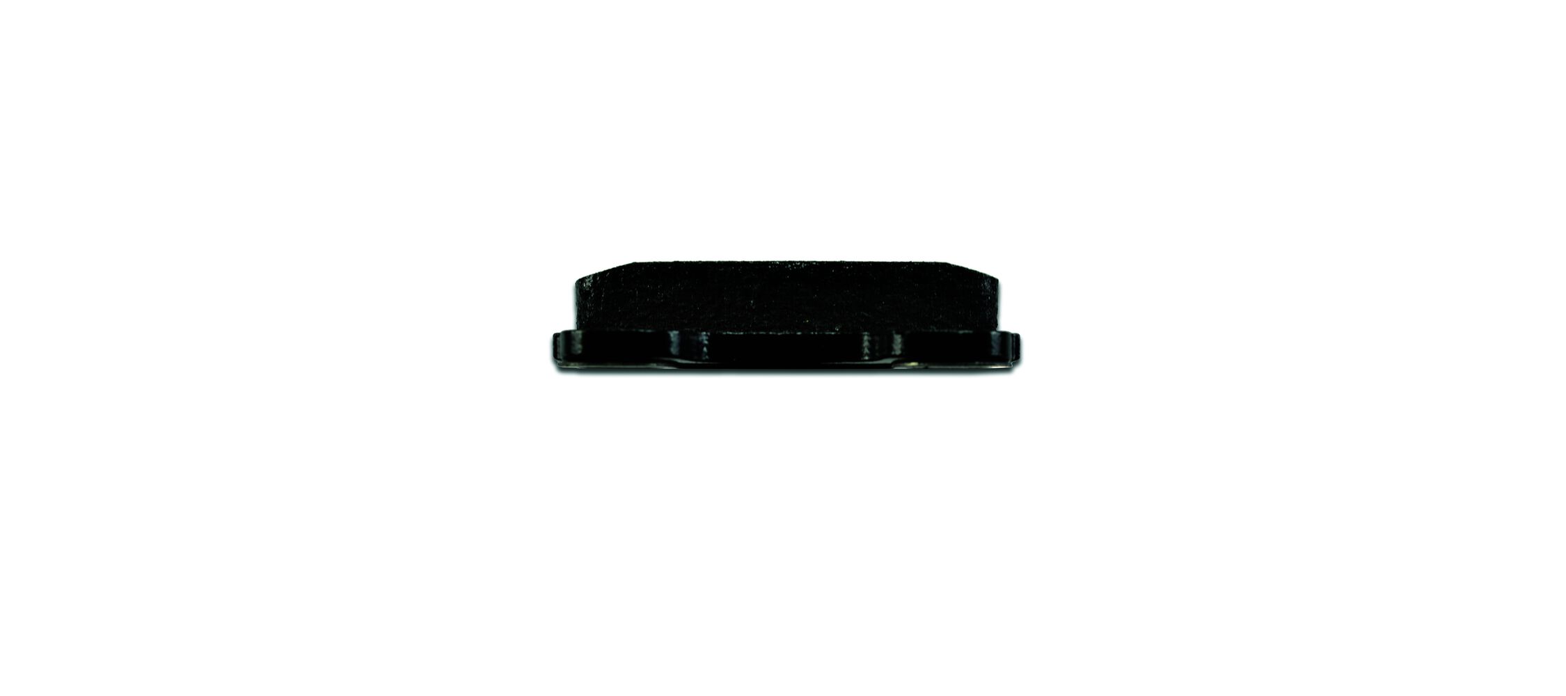 HELLA Bremseklodser 8db355007381 for HOLDEN VAUXHALL SAAB SATURN CADILLAC