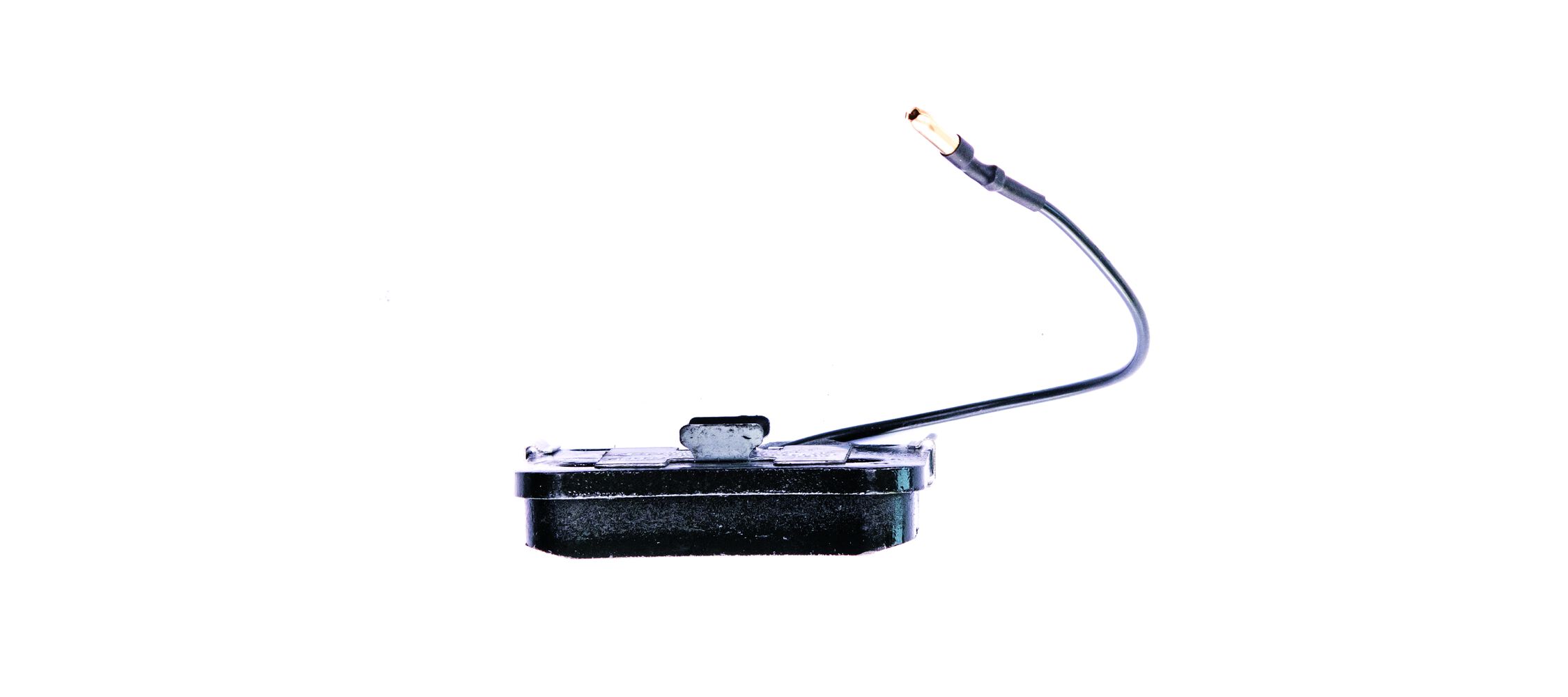HELLA Bremseklodser 8db355007811 for PEUGEOT CITROËN