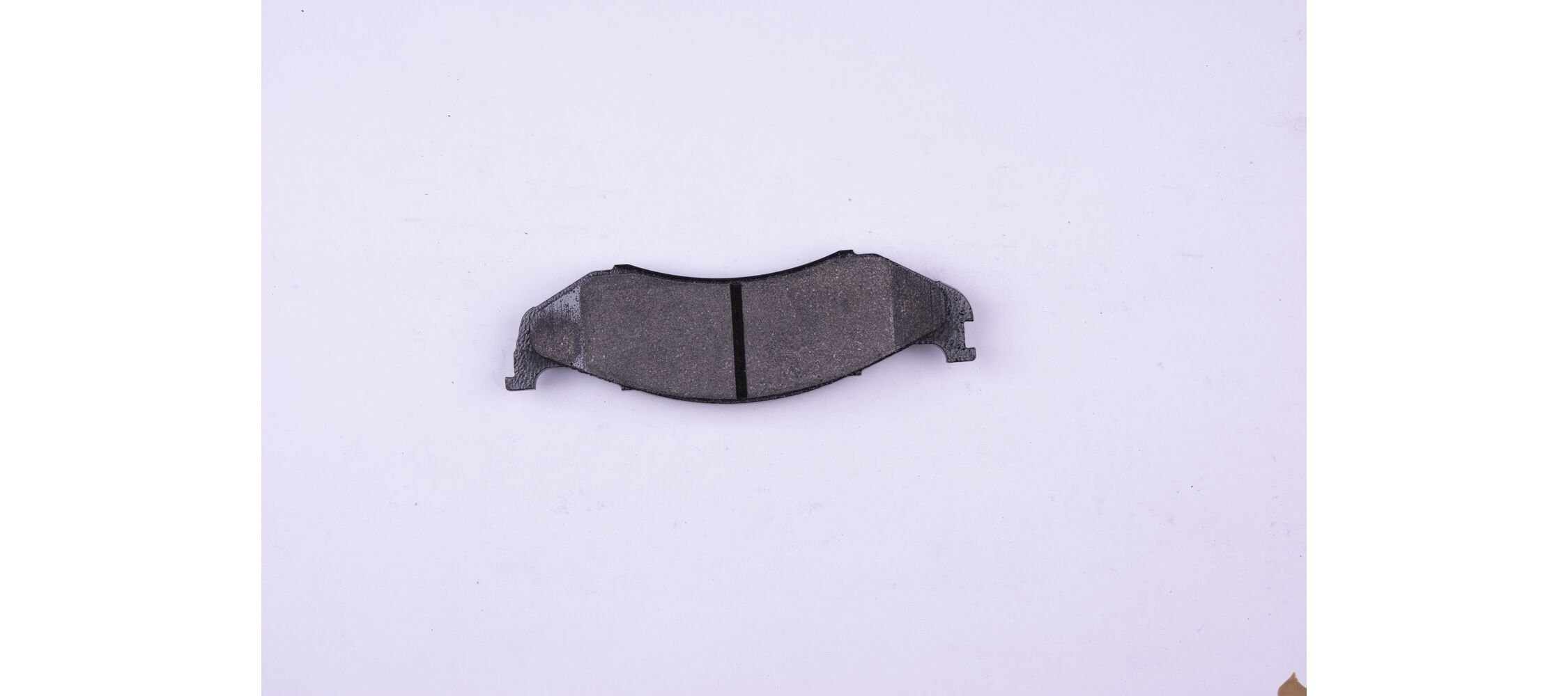 HELLA Bremseklodser 8db355008231 for JEEP JEEP (BJC) RENAULT KIA