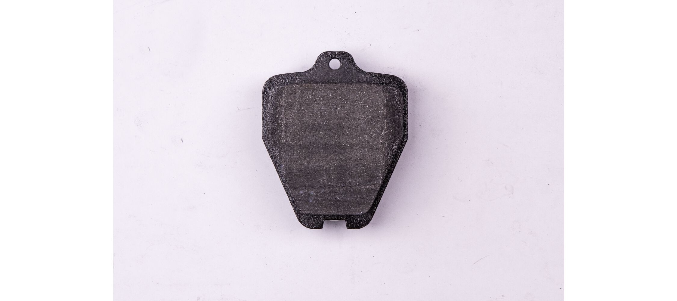 HELLA Bremseklodser 8db355008781 for AUDI VW SKODA