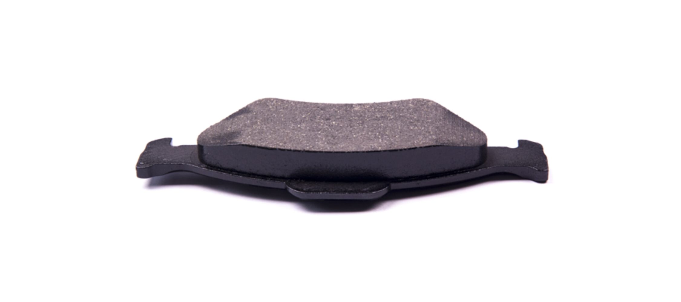 HELLA Bremseklodser 8db355008891 for FORD MAZDA