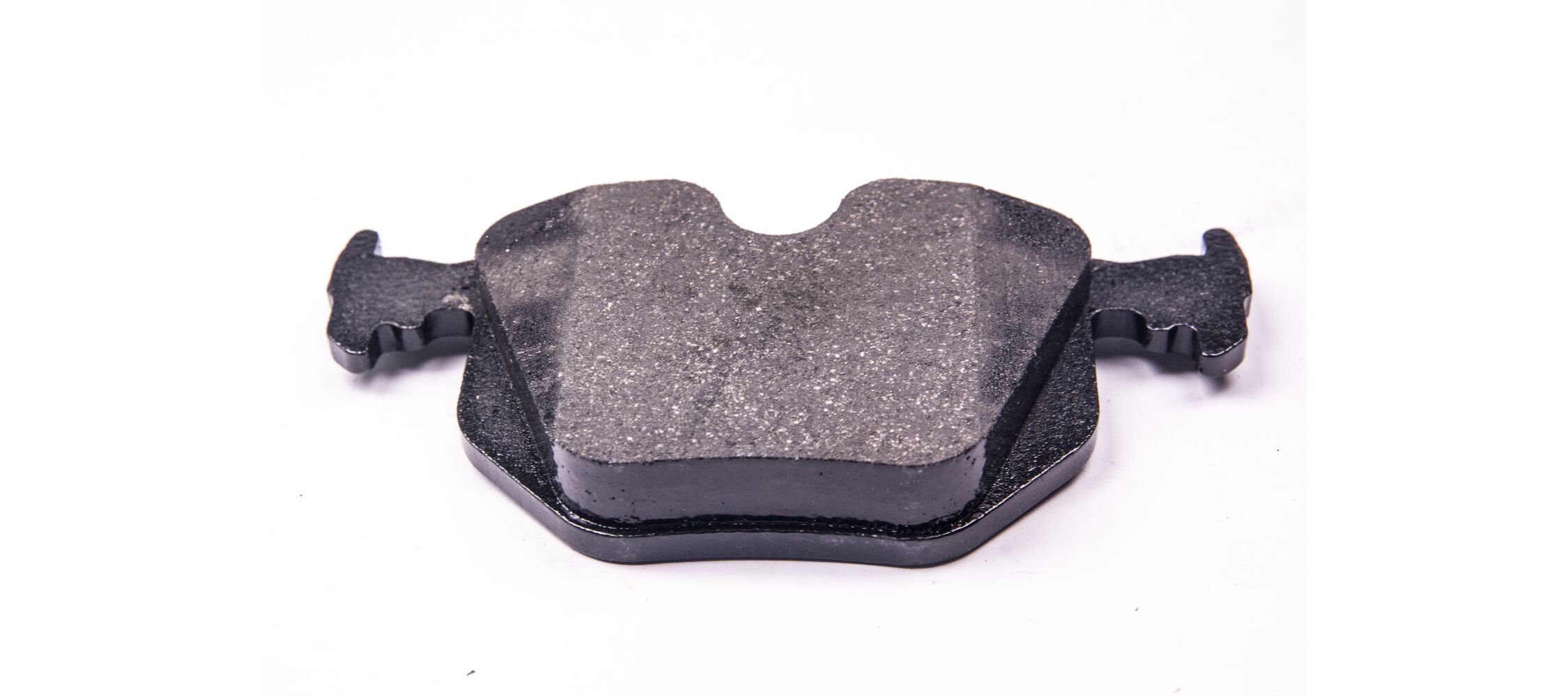 HELLA Bremseklodser 8db355009331 for BMW