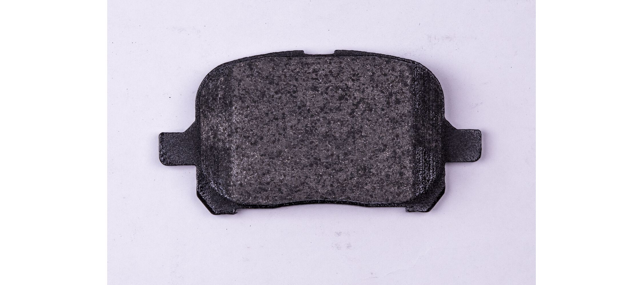 HELLA Bremseklodser 8db355009351 for TOYOTA LEXUS
