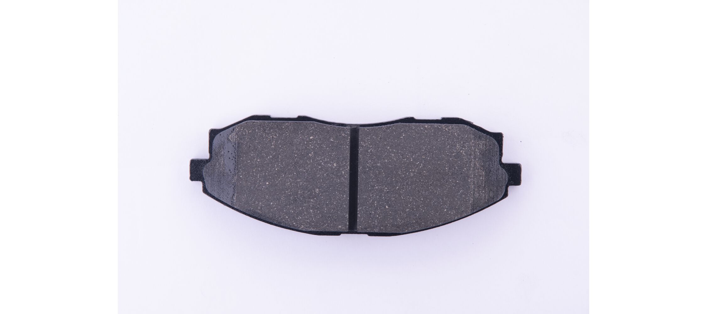 HELLA Bremseklodser 8db355009381 for HYUNDAI JAC