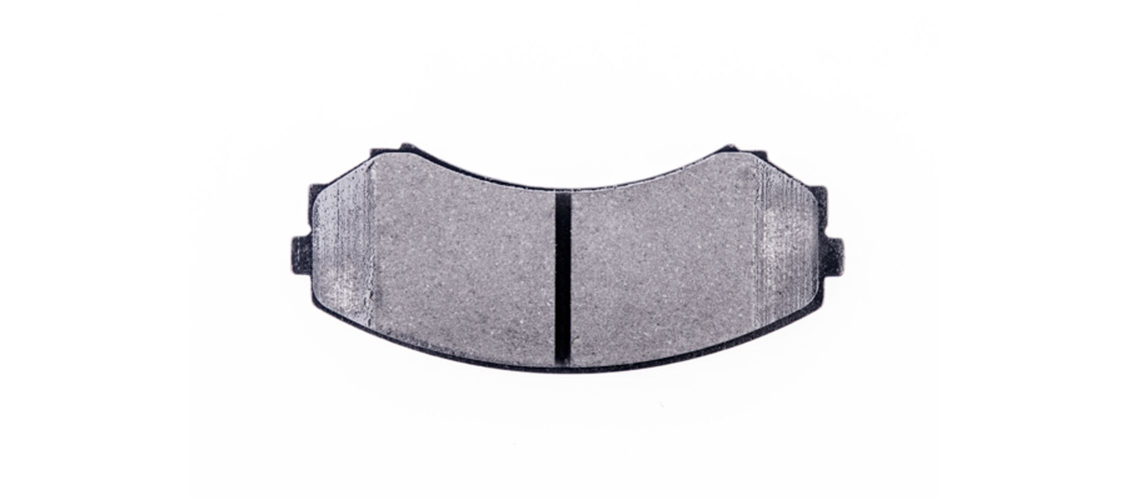 HELLA Bremseklodser 8db355009461 for ISUZU MAZDA INFINITI MITSUBISHI (BJC) MITSUBISHI