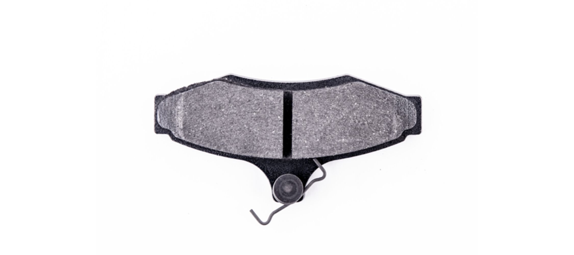 HELLA Bremseklodser 8db355009491 for DAEWOO CHEVROLET