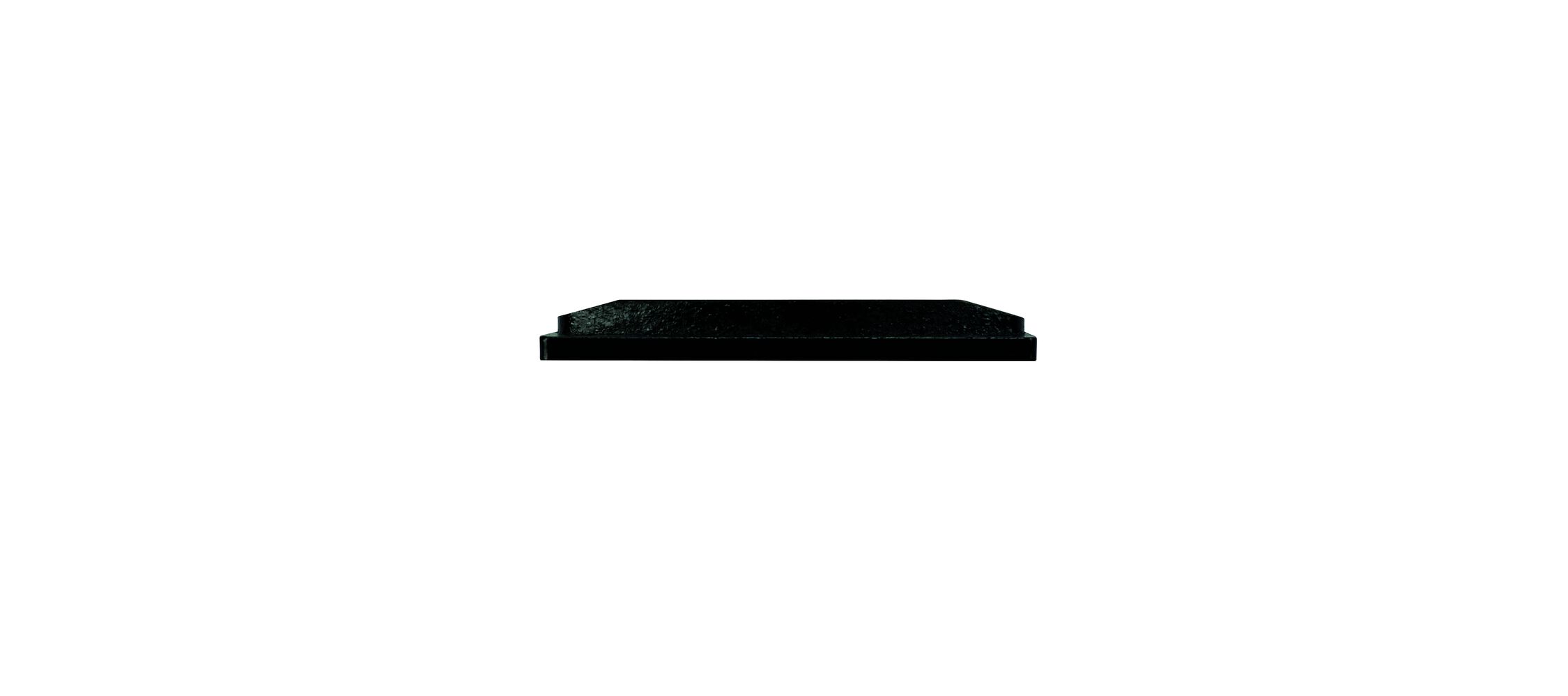 HELLA Bremseklodser 8db355009611 foraksel for JAGUAR