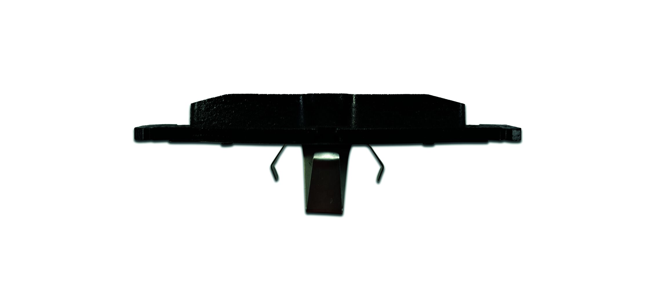 HELLA Bremseklodser 8db355009651 for BMW