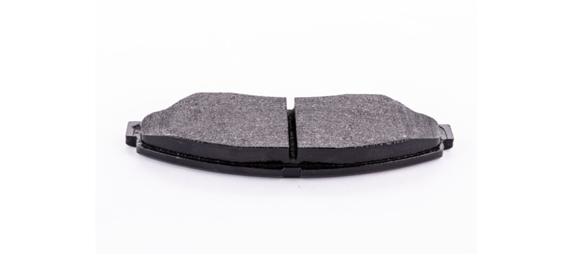 HELLA Bremseklodser 8db355009701 for KIA