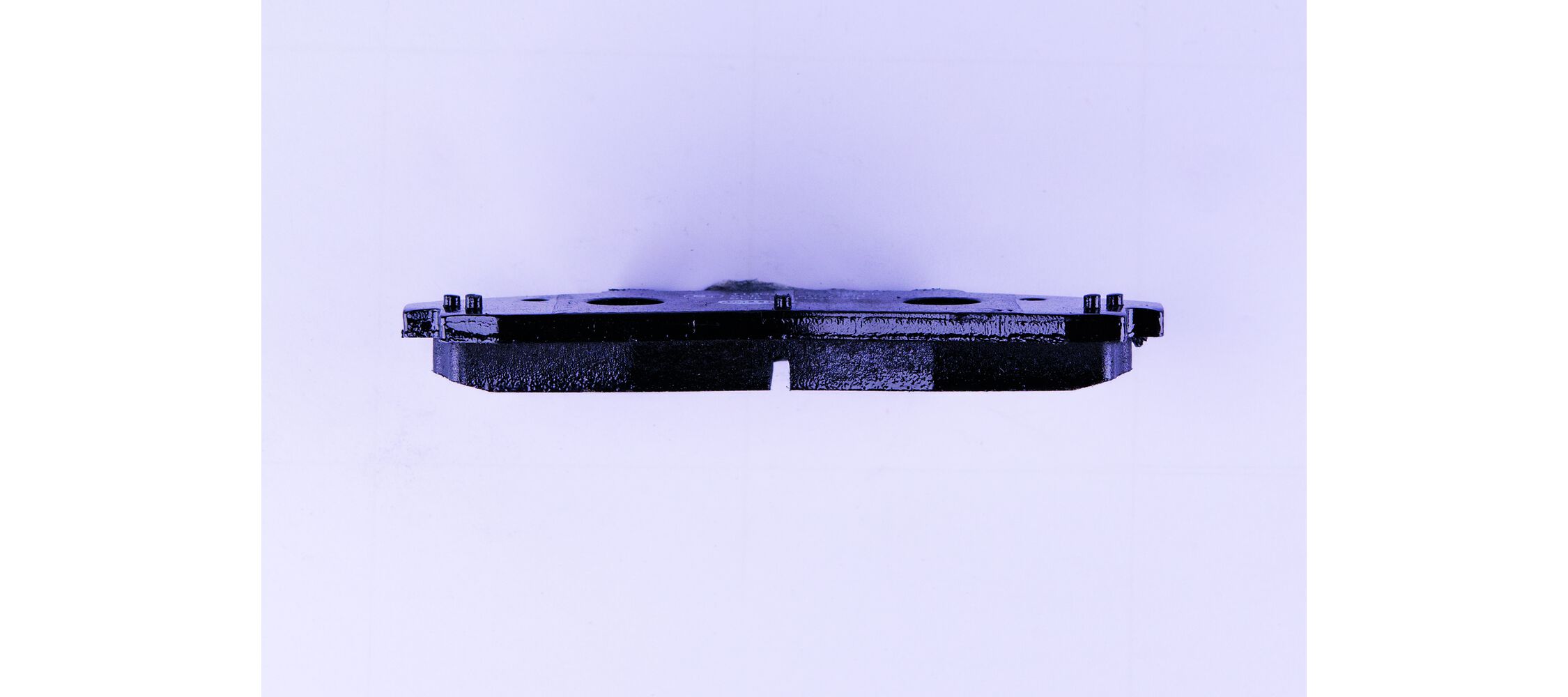 HELLA Bremseklodser 8db355009941 for FORD ASIA & OCEANIA FORD USA FORD MAZDA