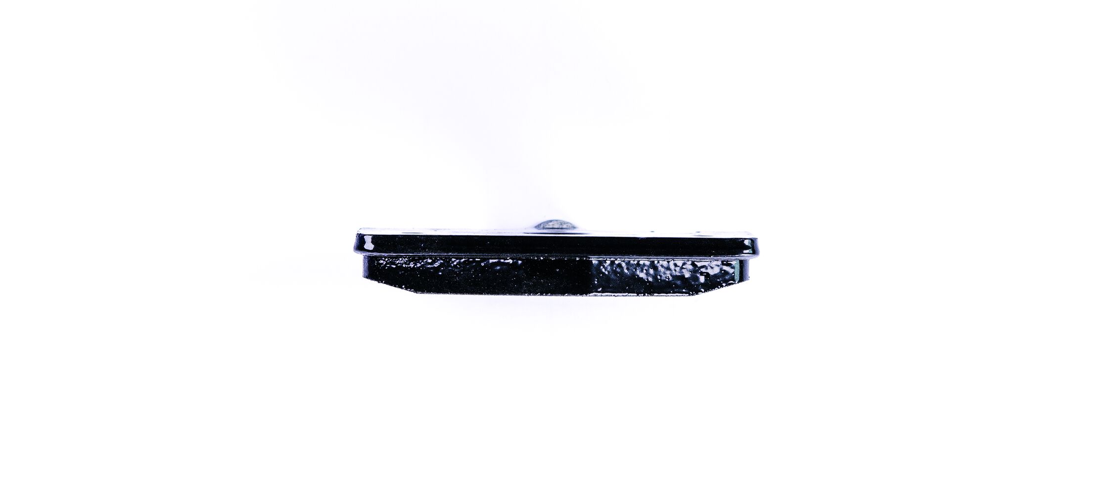 HELLA Bremseklodser 8db355011661 for LEXUS TOYOTA
