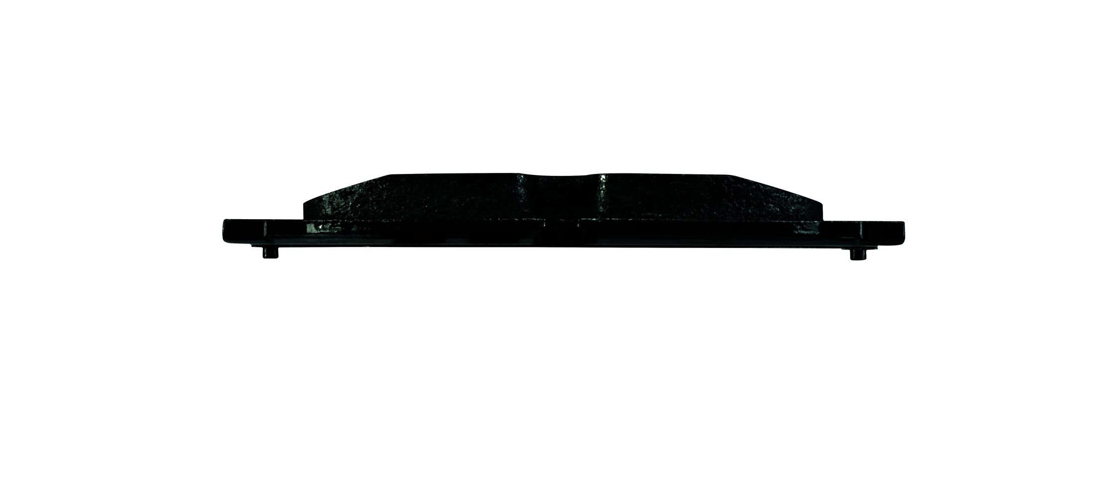 HELLA Bremseklodser 8db355012251 for JAGUAR