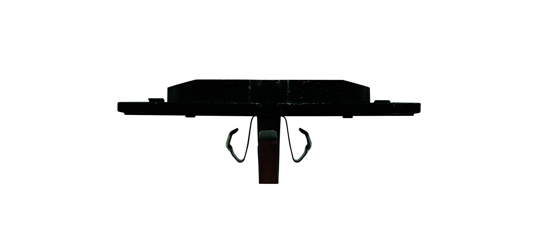 HELLA Bremseklodser 8db355014141 for BMW